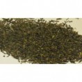 /products/darjeeling-green-hilton-50g/